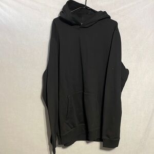 OVO CANADA HOODIE
